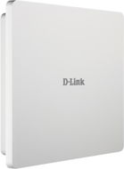 D-Link DAP-3666 - Vonkajší WiFi Access Point