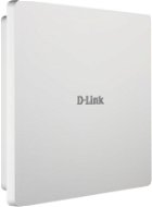 D-Link DAP-3666 - Outdoor WLAN Access Point