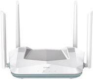 EAGLE PRO AI AX3200 Smart RouterR32 - WiFi router