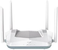 D-link EAGLE PRO AI AX3200 Smart RouterR32 - WiFi router