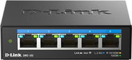 D-Link DMS-105 - Switch