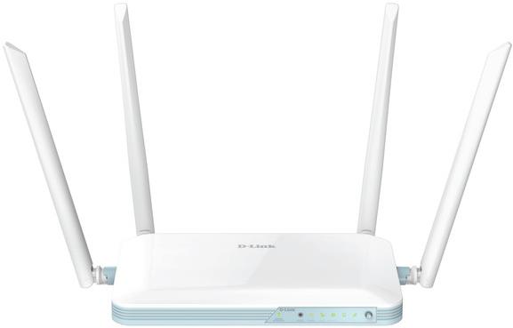 D-Link G403