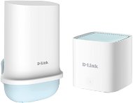D-Link DWP-1010/KT - LTE WiFi modem