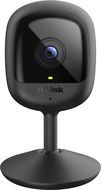 D-Link DCS-6100LHV2 - IP kamera