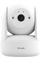 D-Link DCS-6501LH Pan/Tilt Home Security Wi-Fi kamera 2K - IP kamera