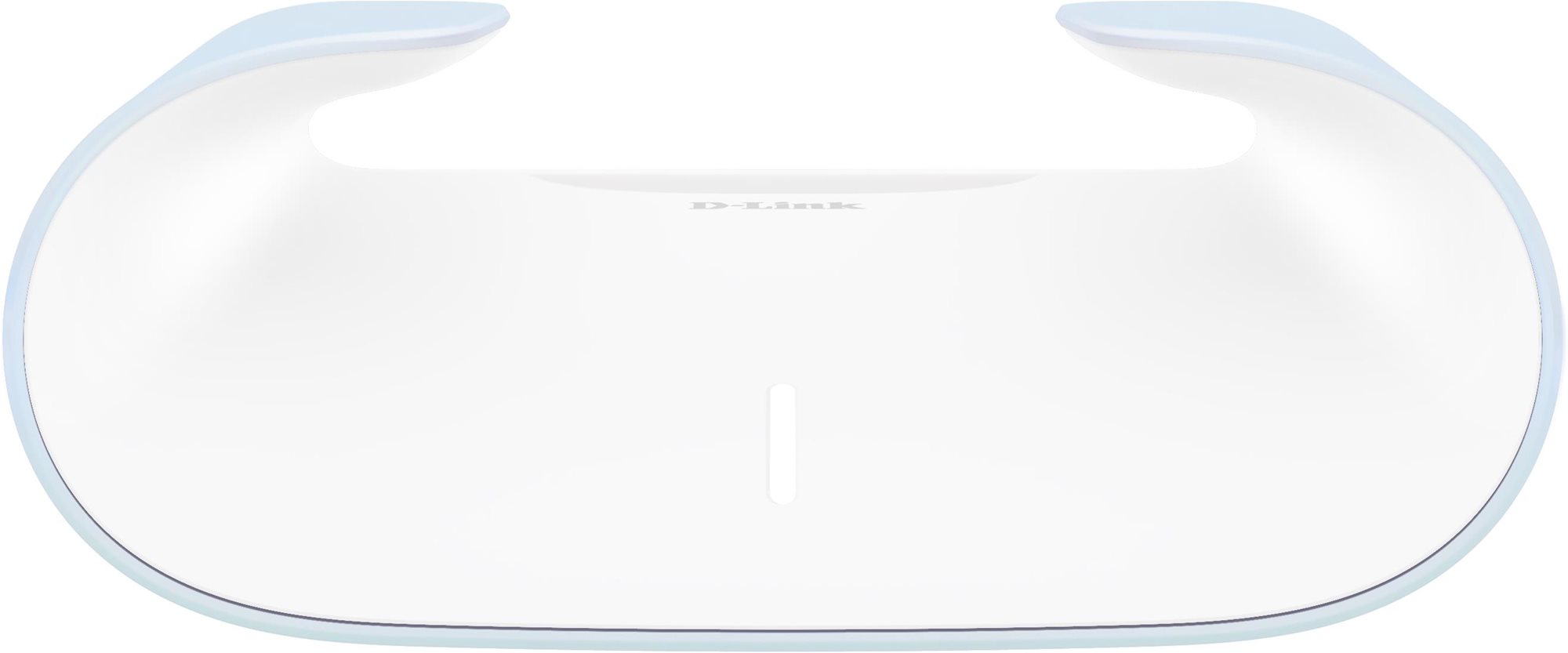 D-Link M30