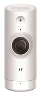 D-Link DCS-8000LHV3 - IP Camera