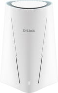 LTE-WLAN-Modem D-Link G530 5G AX3000 Router - LTE WiFi modem