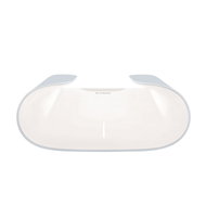 D-Link M60 - WiFi System