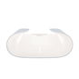 D-Link M60 - WiFi systém