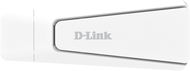 D-Link AX18U - WiFi USB adaptér