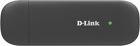 D-Link DWM-222