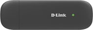 D-Link DWM-222 - LTE USB modem