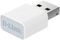 D-Link AN3U - WiFi USB adaptér