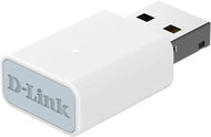 D-Link AN13U - WLAN USB-Stick