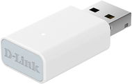 D-Link AX9U Wi-Fi 6 - WLAN USB-Stick