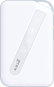 LTE WiFi Modem D-Link DWR-932W - LTE WiFi modem