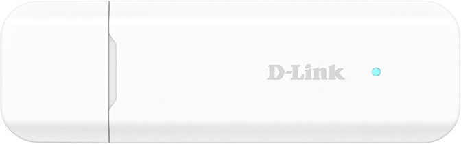 D-Link DWM-222W