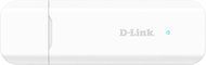 D-Link DWM-222W - LTE USB modem