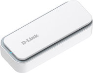 D-Link D501 5G USB Modem - Modem
