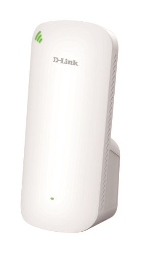 D-Link DAP-X1860 - WiFi Booster