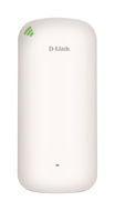 D-Link DAP-X1860 - WiFi Booster