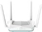 WiFi Router D-Link R15 - WiFi router