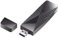 D-Link DWA-X1850 - WiFi USB adapter