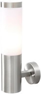 De Markt - Outdoor Wall Light - STREET, 1xE27/40W/230V/IP44 - Wall Lamp