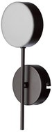 De Markt - LED Wall Lamp - GALAXY, LED/10W/230V/3000-6000K - Wall Lamp