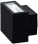 De Markt - LED Outdoor Wall Light - STREET, 2xLED/4W/230V/IP44 - Wall Lamp