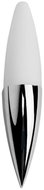 De Markt - Wall Light - TECHNO, 1xE14/60W/230V - Wall Lamp