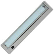 Světlo pod linku LED PodlinKové svítidlo GANYS LED/10W/230V - Světlo pod linku
