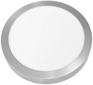 LED Ceiling Light LADA, LED/25W/230V/4100K - Ceiling Light