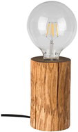Table Lamp - TRABO, 1xE27/25W/230V - Table Lamp