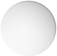 VICTOR LED Bathroom Ceiling Light with Sensor, LED/25W/230V/IP44 - Ceiling Light