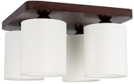 Ceiling Light JENTA, 4xE27/25W/230V - Ceiling Light