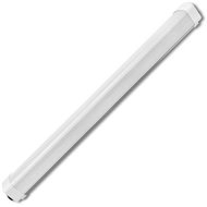 LED Industrial Ceiling Light TRIX, LED/40W/230V/IP65/4100K - Ceiling Light