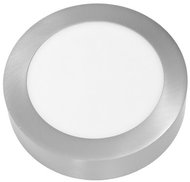 LED Ceiling Light LADA, LED/12W/230V/4100K - Ceiling Light