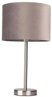 Table Lamp SCARLETT 1xE27/40W/230V - Table Lamp