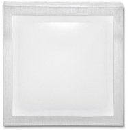 LED Outdoor Ceiling Light with Sensor BELA, LED/22W/230V/IP44 - Ceiling Light