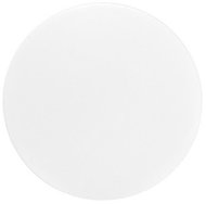 LED Bathroom Ceiling Light NELA, LED/14W/230V/IP44 - Ceiling Light