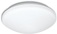 LED Bathroom Ceiling Light, VICTOR LED/18W/230V/IP44 - Ceiling Light