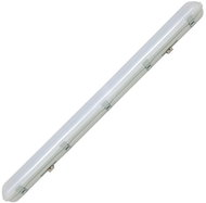 LED Industrial Ceiling Light LIBRA, LED/40W/230V/IP65/4100K - Ceiling Light