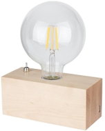 Table Lamp THEO, 1xE27/25W/230V - Table Lamp