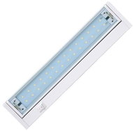 LED GANYS LED / 5.5W / 230V - Under-Counter Light