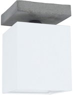 Ceiling Light GREAT, 1xE27/25W/230V - Ceiling Light