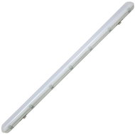 LED Industrial Ceiling Light LIBRA SMD, LED/60W/230V/IP65 - Ceiling Light