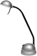 LED Table Lamp SPEKTRA, LED/8W/230V - Table Lamp