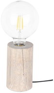 Table Lamp TRABO, 1xE27/25W/230V - Table Lamp